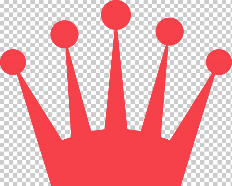 Crown PNG, Clipart, Crown, Logo, Paint, Royaltyfree, Watercolor Free PNG Download