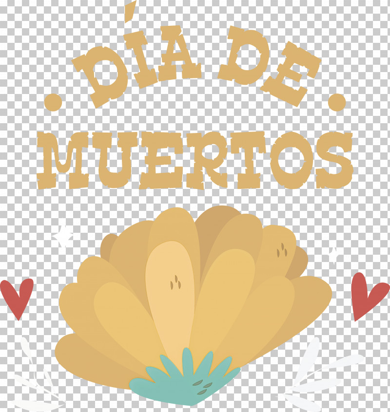 Day Of The Dead Día De Los Muertos PNG, Clipart, Day Of The Dead, Dia De Los Muertos, Drawing, Florence, Flower Free PNG Download