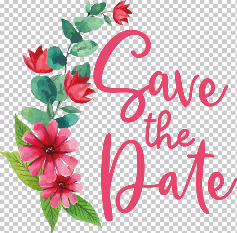 Floral Design PNG, Clipart, Azalea, Cut Flowers, Floral Design, Flower, Greeting Free PNG Download
