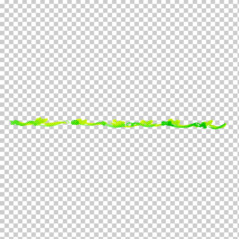 Green Yellow Line PNG, Clipart, Green, Line, Yellow Free PNG Download