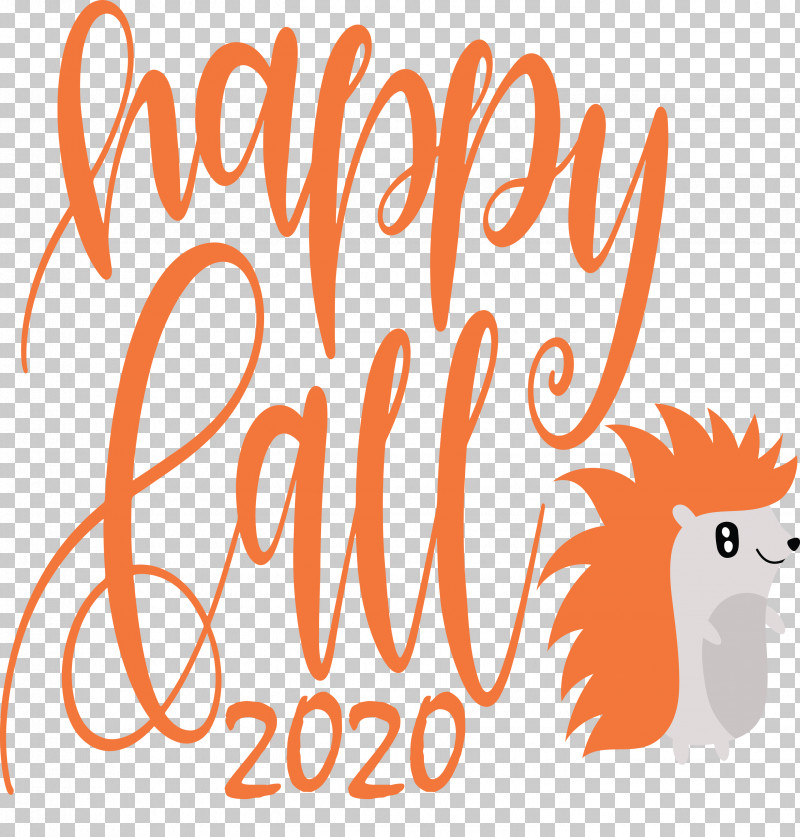 Happy Autumn Happy Fall PNG, Clipart, Area, Dog, Happy Autumn, Happy Fall, Line Free PNG Download