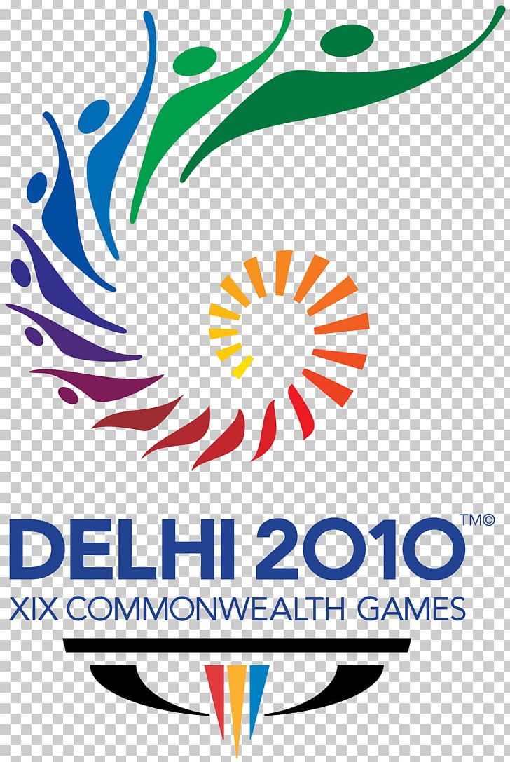 2010 Commonwealth Games 1962 British Empire And Commonwealth Games India 1994 Commonwealth Games 2022 Commonwealth Games PNG, Clipart, 2010 Commonwealth Games, 2022 Commonwealth Games, Area, Artwork, Brand Free PNG Download