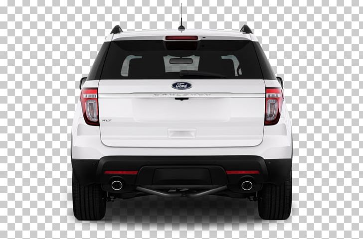 2014 Ford Explorer 2015 Ford Explorer Car Sport Utility Vehicle PNG, Clipart, 2014 Ford Explorer, 2015 Ford Explorer, Airbag, Alloy Wheel, Automatic Transmission Free PNG Download
