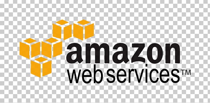 Amazon Web Services Amazon.com Logo Amazon CloudFront PNG, Clipart, Amazon Cloudfront, Amazoncom, Amazon Elastic Compute Cloud, Amazon Web Services, Analytics Free PNG Download