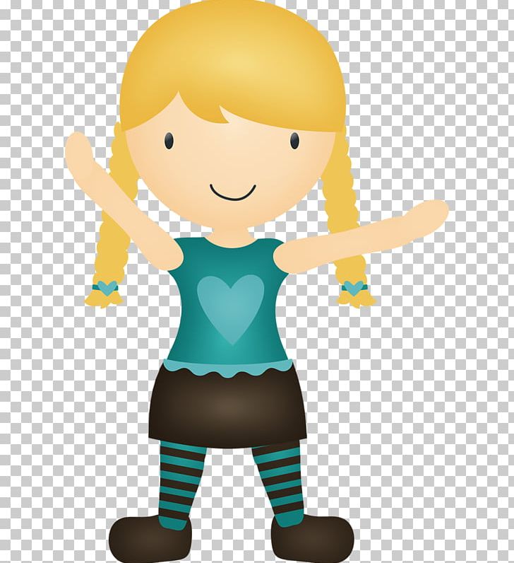 Animation Cartoon PNG, Clipart, Animation, Art, Blond Girl, Boy, Cartoon Free PNG Download