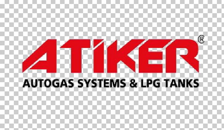 Ankara Atiker Marmara Bölge Distribütörü Liquefied Petroleum Gas Autogas PNG, Clipart, Ankara, Area, Autogas, Brand, Compressed Natural Gas Free PNG Download