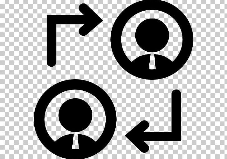 Businessperson Management Computer Icons PNG, Clipart, Area, Black And White, Brand, Business, Businessperson Free PNG Download