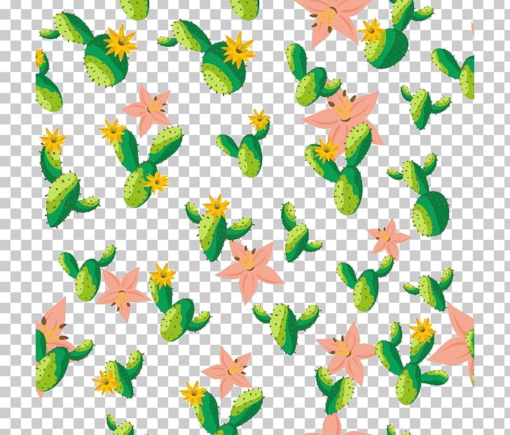 Cactaceae Textile Tapestry Flower PNG, Clipart, Branch, Craft, Euclidean Vector, Flowers, Grass Free PNG Download