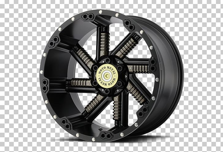 Car Rim Custom Wheel Spoke PNG, Clipart, Alloy, Alloy Wheel, Automotive Tire, Automotive Wheel System, Auto Part Free PNG Download