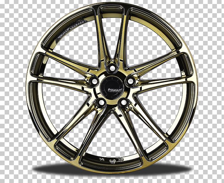 Car Wheel Rim Mercedes-Benz Scooter PNG, Clipart, Alloy Wheel, Automotive Wheel System, Auto Part, Axle, Bicycle Free PNG Download