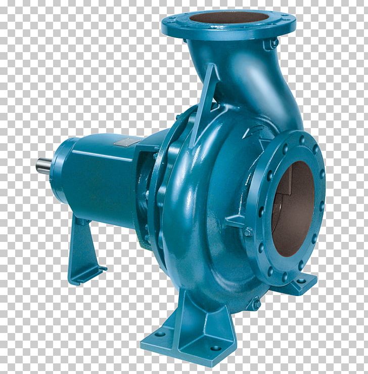 Centrifugal Pump Pulp Manufacturing Industry PNG, Clipart, Airlift Pump, Business, Centrifugal Pump, Chemical Industry, Chemical Process Free PNG Download