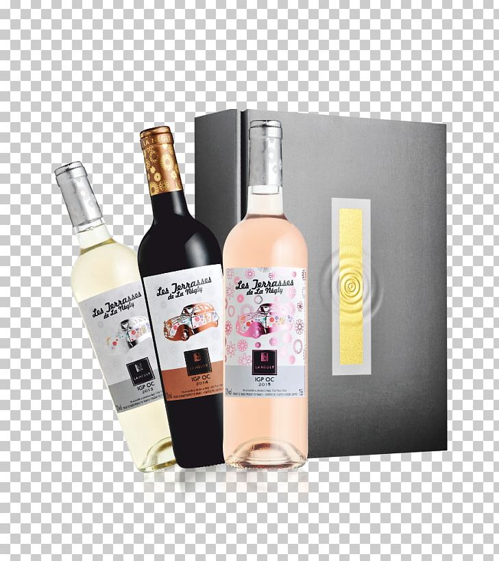Château La Négly Liqueur Dessert Wine Rosé PNG, Clipart, Alcoholic Beverage, Bottle, Chateau, Common Grape Vine, Description Free PNG Download