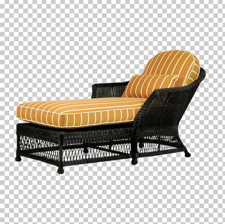 Chaise Longue Couch Comfort Bed Frame PNG, Clipart, Angle, Bed, Bed Frame, Chaise Longue, Chaise Lounge Free PNG Download