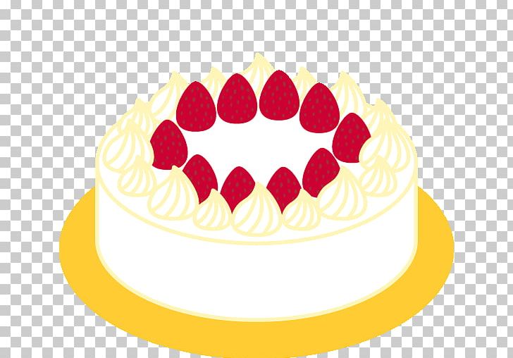 Cheesecake Torte Cake Decorating Buttercream PNG, Clipart, Buttercream, Cake, Cake Decorating, Cheesecake, Cream Free PNG Download