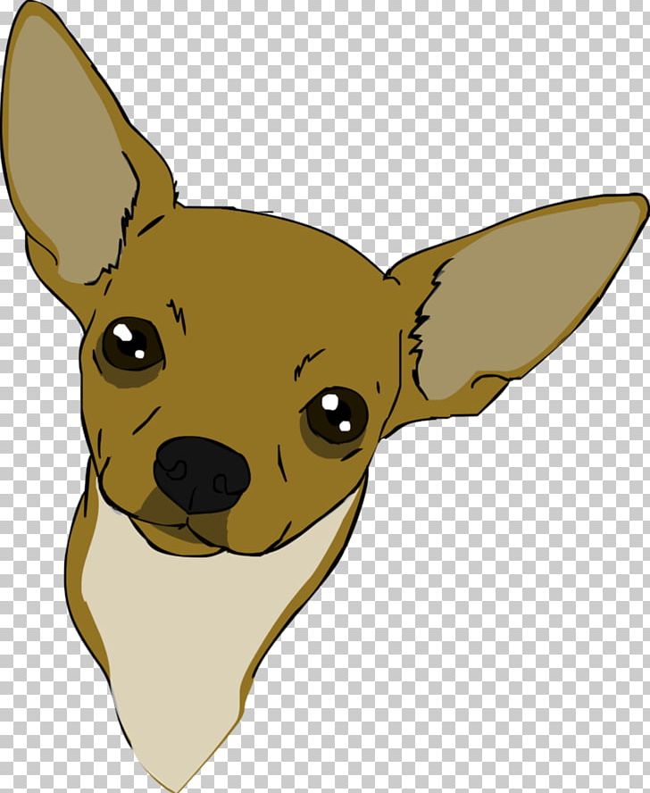 Chihuahua Italian Greyhound Puppy Dog Breed PNG, Clipart, Animal, Animals, Canidae, Carnivoran, Cartoon Free PNG Download