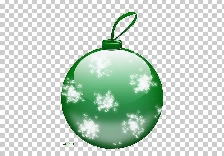 Christmas Ornament Tree PNG, Clipart, Christmas, Christmas Decoration, Christmas Ornament, Green, Tree Free PNG Download