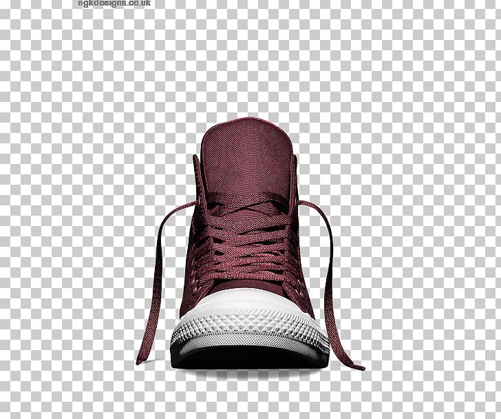 Chuck Taylor All-Stars Converse High-top Sneakers Plimsoll Shoe PNG, Clipart, Adidas, All Star, Basketball Shoe, Chuck Taylor, Chuck Taylor All Star Free PNG Download