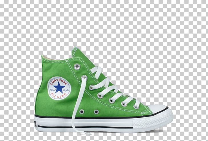 Chuck Taylor All-Stars Converse High-top Sneakers Shoe PNG, Clipart, Ath, Blue, Brand, Chuck Taylor, Chuck Taylor Allstars Free PNG Download