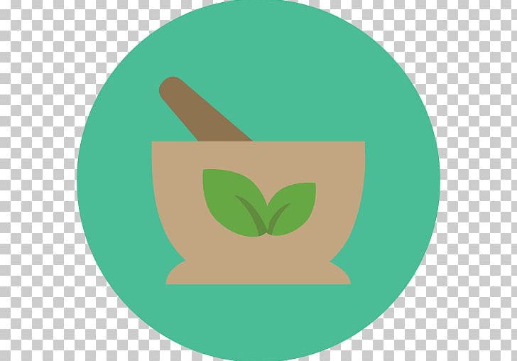 Computer Icons Mortar And Pestle PNG, Clipart, Circle, Computer Icons, Computer Software, Grass, Green Free PNG Download