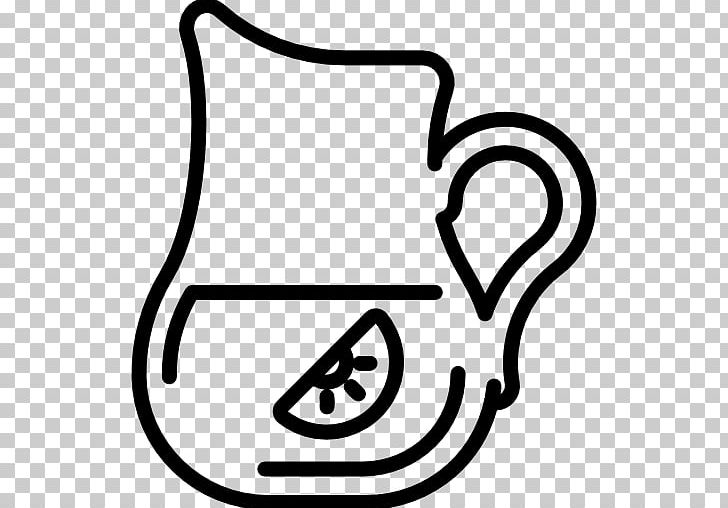 Computer Icons PNG, Clipart, Area, Beverage, Black And White, Computer Icons, Download Free PNG Download