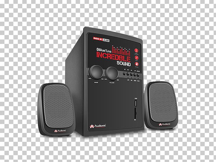 Computer Speakers Wireless Speaker Bluetooth Loudspeaker PNG, Clipart, Audio, Audio Equipment, Bluetooth, Electronic Device, Electronics Free PNG Download