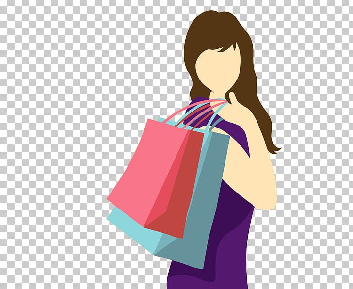 Consumer E-commerce Shopping Product Digital Marketing PNG, Clipart, Brand, Company, Consumer, Consumer Behaviour, Customer Free PNG Download