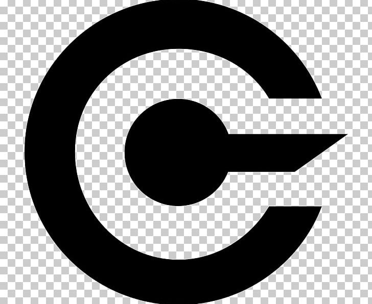 Cryptocurrency Bitcoin Logo Symbol Initial Coin Offering PNG, Clipart, Bitcoin, Black And White, Blockchain, Brand, Circle Free PNG Download