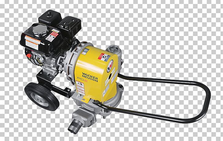 Diaphragm Pump Liquid Wacker Neuson Wastewater PNG, Clipart, Compressor, Diaphragm Pump, Drainage, Excavator, Hardware Free PNG Download