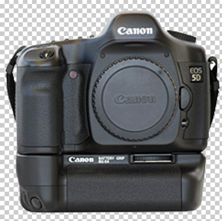 Digital SLR Canon EOS 5D Mark III Canon EOS 40D PNG, Clipart, Battery Grip, Camera Lens, Canon, Canon Eos, Canon Eos 5d Free PNG Download