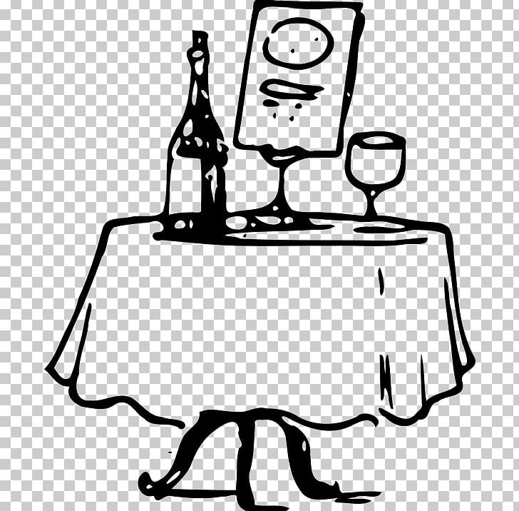 Dinner Matbord Restaurant PNG, Clipart,  Free PNG Download