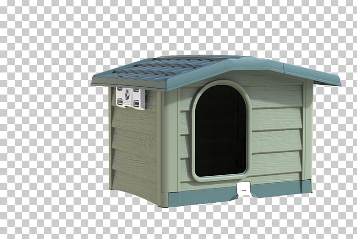 Dog Houses Puppy Plastic Poodle Kennel PNG, Clipart, Animal, Animals, Bungalow, Bunglow, Dog Free PNG Download