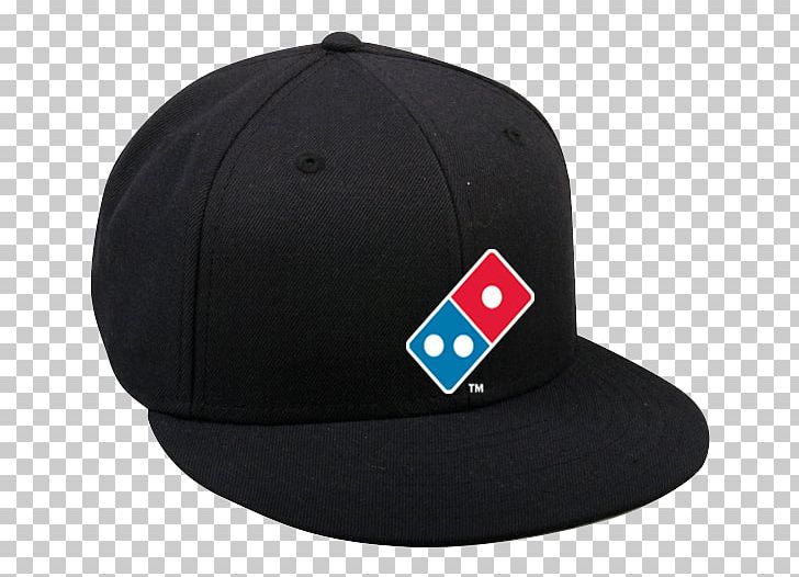 Domino's Pizza Hat Baseball Cap Pizza Hut PNG, Clipart, Baseball Cap, Black, Brand, Cake, Cap Free PNG Download