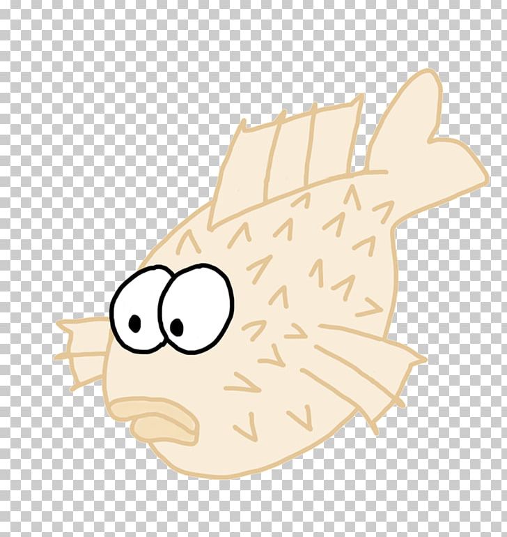 Drawing Pufferfish PNG, Clipart, Art, Blog, Blowfish, Cartoon, Character Free PNG Download