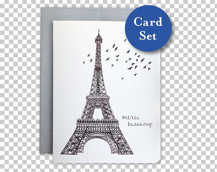 Eiffel Tower Illustrator PNG, Clipart, Brand, Eiffel Tower, Encapsulated Postscript, Gotamago, Herringbone Pattern Free PNG Download