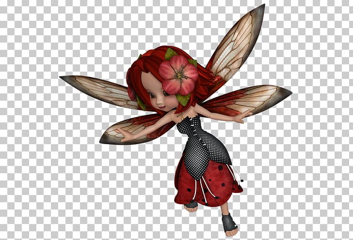 Elf Fairy Pixie PNG, Clipart, 3d Computer Graphics, Albom, Angel, Cartoon, Child Free PNG Download