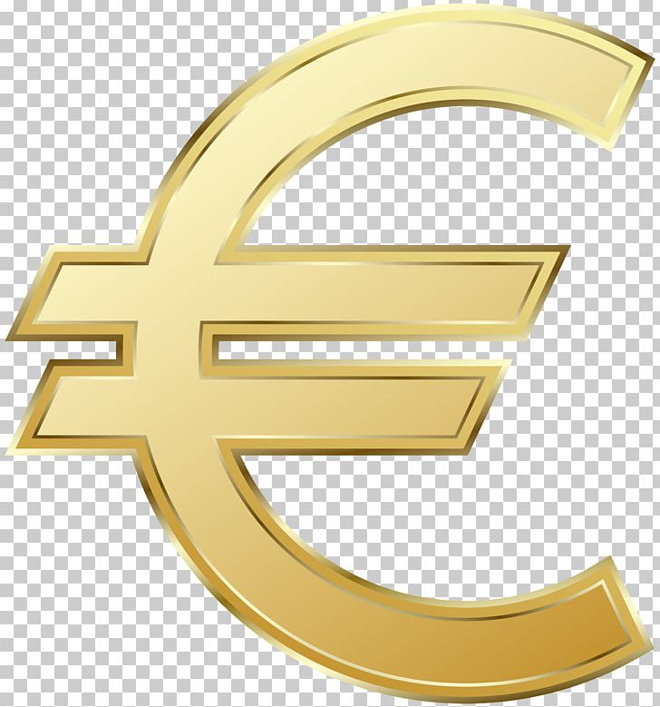 Euro Sign 100 Euro Note PNG, Clipart, 1 Euro Coin, 50 Euro Note, 100 Euro Note, Brass, Cent Free PNG Download