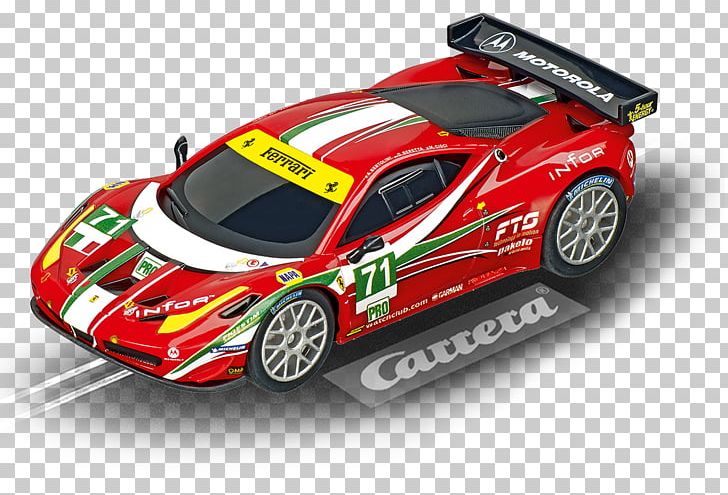 Ferrari 458 Italia GT2 Car Van PNG, Clipart, 458 Italia, Af Corse, Automotive Design, Brand, Car Free PNG Download