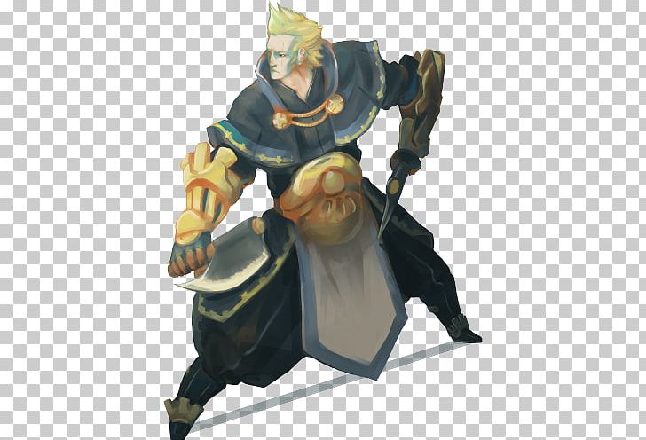 Fire Emblem Awakening マイユニット Cleric Monk Game PNG, Clipart, Action Figure, Bradycardia, Business, Child, Cleric Free PNG Download