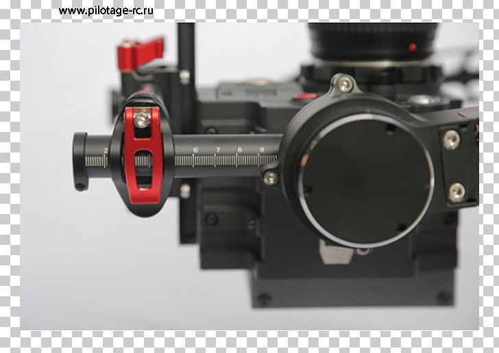 Gimbal Camera Stabilizer DJI Steadicam PNG, Clipart, Camera, Camera Accessory, Camera Lens, Camera Operator, Cameras Optics Free PNG Download