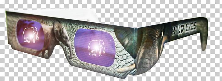 Goggles Glasses Light Holography 3D Film PNG, Clipart, 3d Film, Animal, Elephant, Eye, Eyewear Free PNG Download