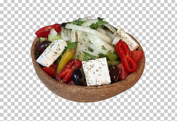 Greek Salad Vegetarian Cuisine Greek Cuisine Feta Platter PNG, Clipart, Cuisine, Dish, Feta, Food, Food Drinks Free PNG Download