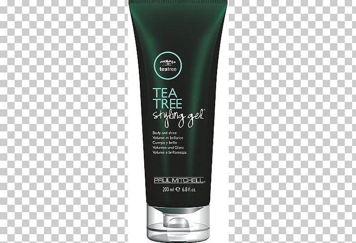 Hair Gel Hair Care Hair Styling Products John Paul Mitchell Systems Paul Mitchell Tea Tree Styling Gel PNG, Clipart, Beauty Parlour, Cosmetics, Cream, Fashion, Gel Free PNG Download