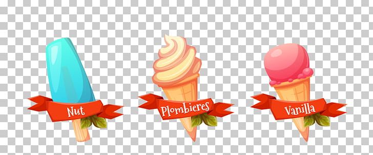 Ice Cream Dessert Illustration PNG, Clipart, Birthday Cake, Cake, Color, Color Pencil, Colors Free PNG Download
