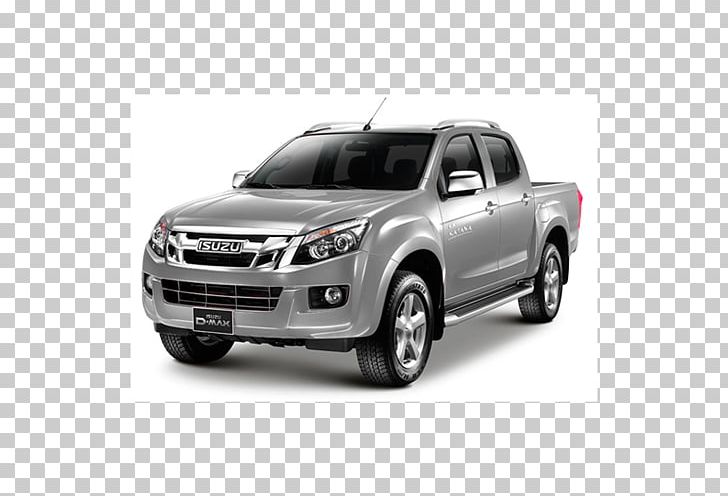 Isuzu D-Max Isuzu Motors Ltd. Car Isuzu Faster PNG, Clipart, Automotive Design, Car, Diesel Engine, Hardtop, Isuzu Faster Free PNG Download