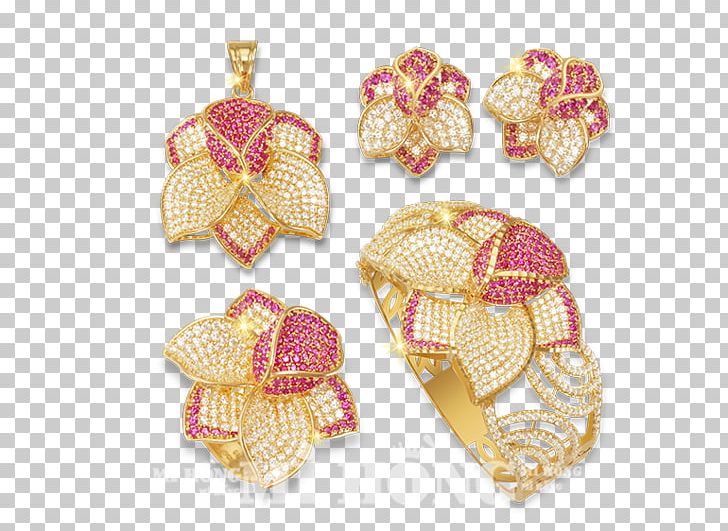 Jewellery PNG, Clipart, Gold, Hoa Hong, Jewellery Free PNG Download