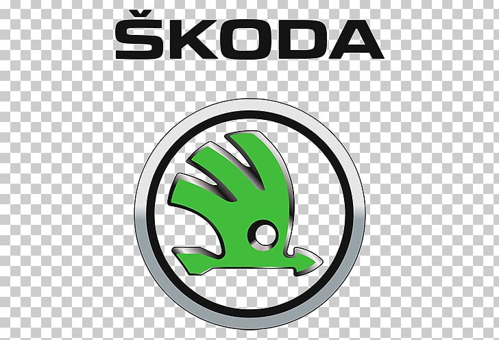 Škoda Auto Volkswagen Škoda Octavia Car PNG, Clipart, Area, Audi, Automotive Design, Brand, Car Free PNG Download