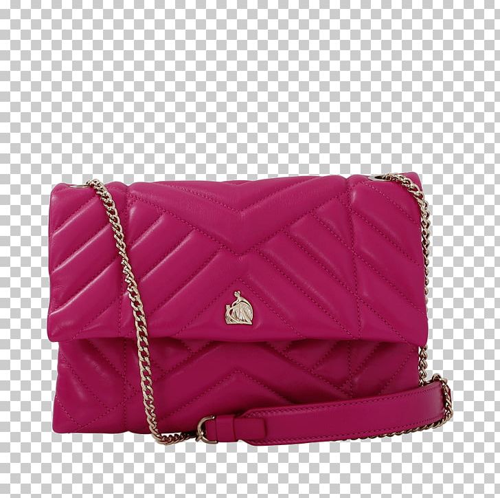 Leather Handbag Lanvin Messenger Bags PNG, Clipart, Bag, Clutch, Coin Purse, Fashion, Handbag Free PNG Download