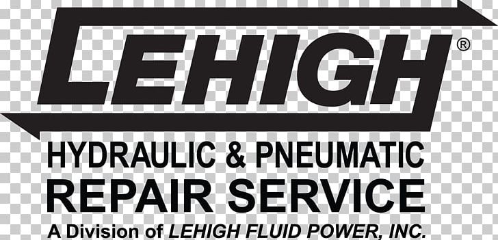 Lehigh Fluid Power Inc Pneumatics Pump PNG, Clipart, Advertising, Area, Banner, Black And White, Brand Free PNG Download