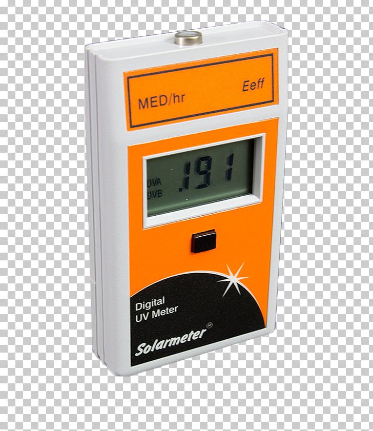 Light Ultraviolet Measurement UV-B Lamps University Of Virginia PNG, Clipart, Amazoncom, Angle, Electronics, Energy, Hardware Free PNG Download