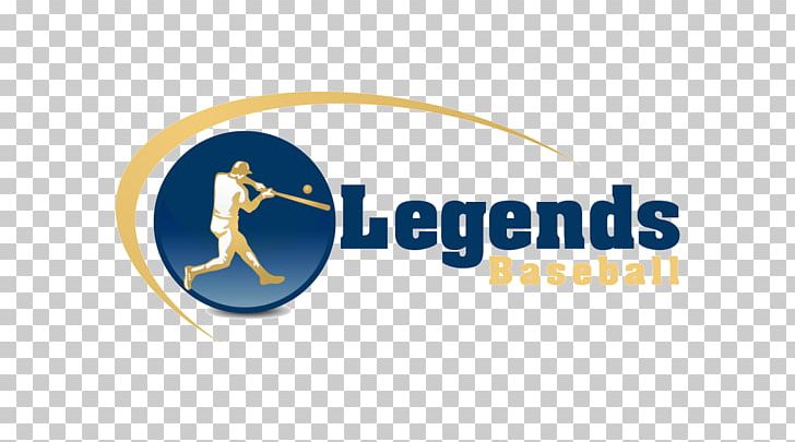 Logo Baseball Pittsburgh Pirates Sport New England PNG, Clipart, Baseball, Blue, Brand, Computer Wallpaper, League Legends Free PNG Download